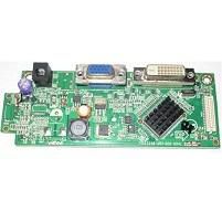 Motherboard
