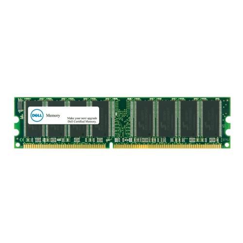 Memory Module Dimm 32Gb 1333