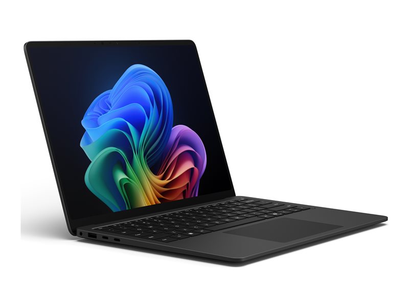 SURFACE LPT7 13.8 U5/16/512