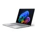 MS Lptp7 U5 236V 15in 16GB 256GB W11P