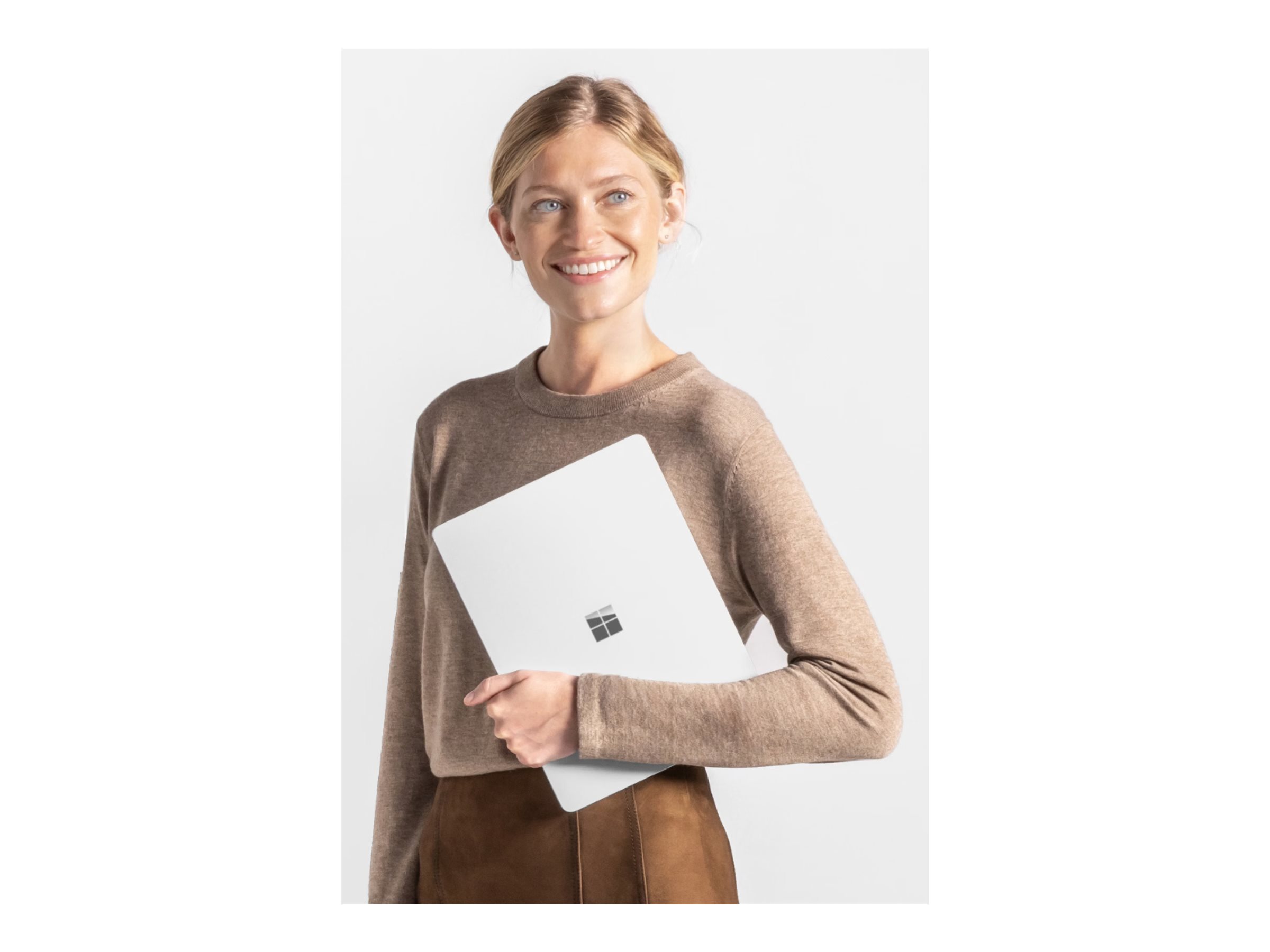 MS Lptp7 U7 266V 15in 16GB 512GB W11P