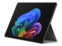 MS Pro11 U5/16/256 BLK