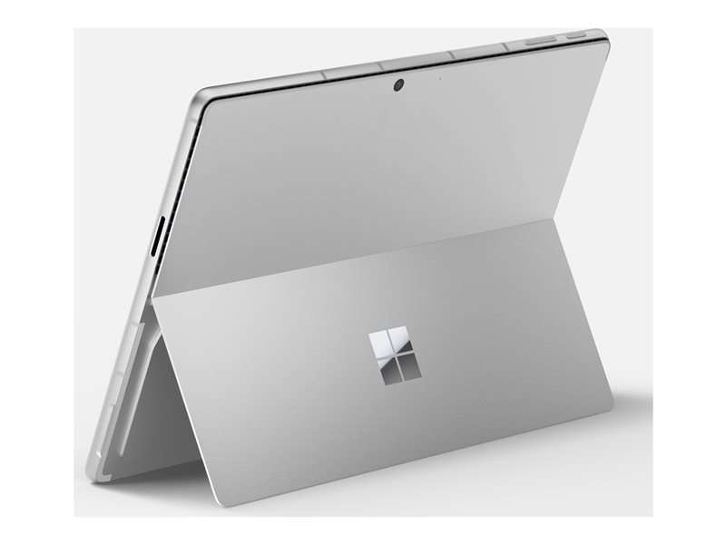MS Pro 11 5G 15i Eli 16/512 W11P SC Plt