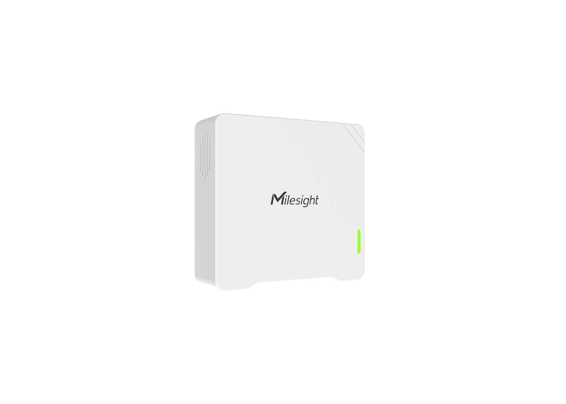Milesight IoT Indoor Ambience Monitoring Sensor AM102L868M