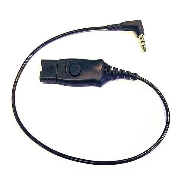 Smartphone Adapter
