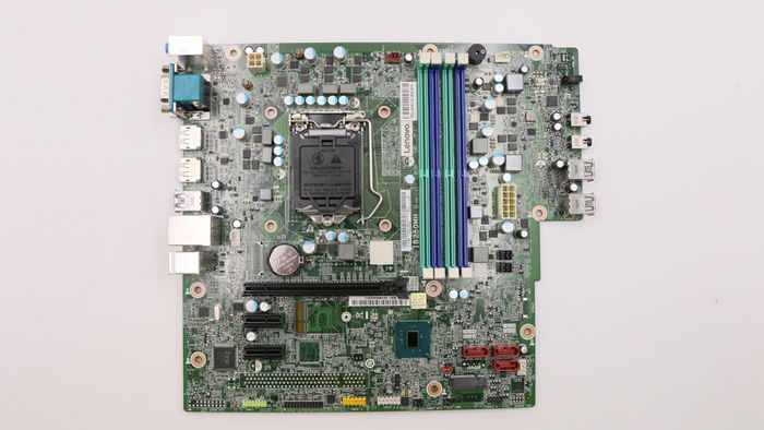 Motherboard for Lenovo