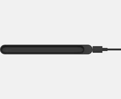 MS Surface Accessories Slim Pen Charger