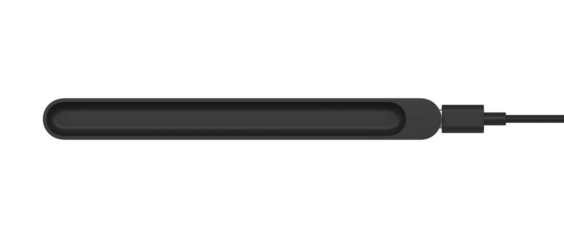 MS Surface Accessories Slim Pen Charger