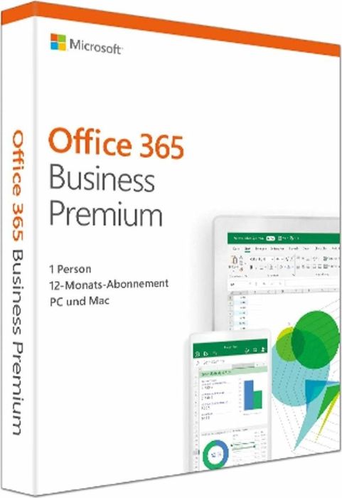 Office Suite