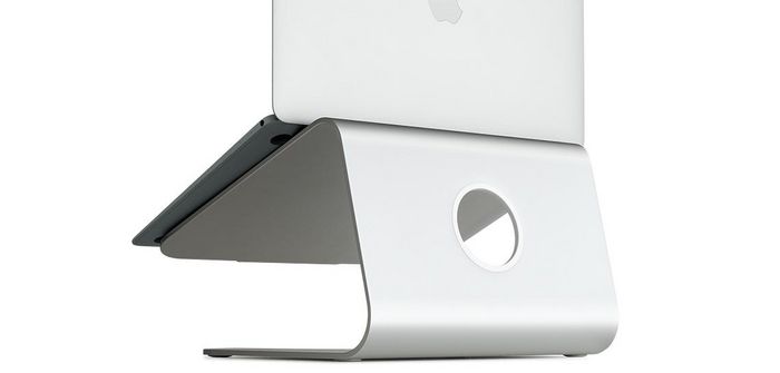 Laptop Stand