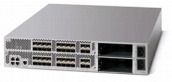 N5000 2RU CHASSIS NO PS 5 FAN