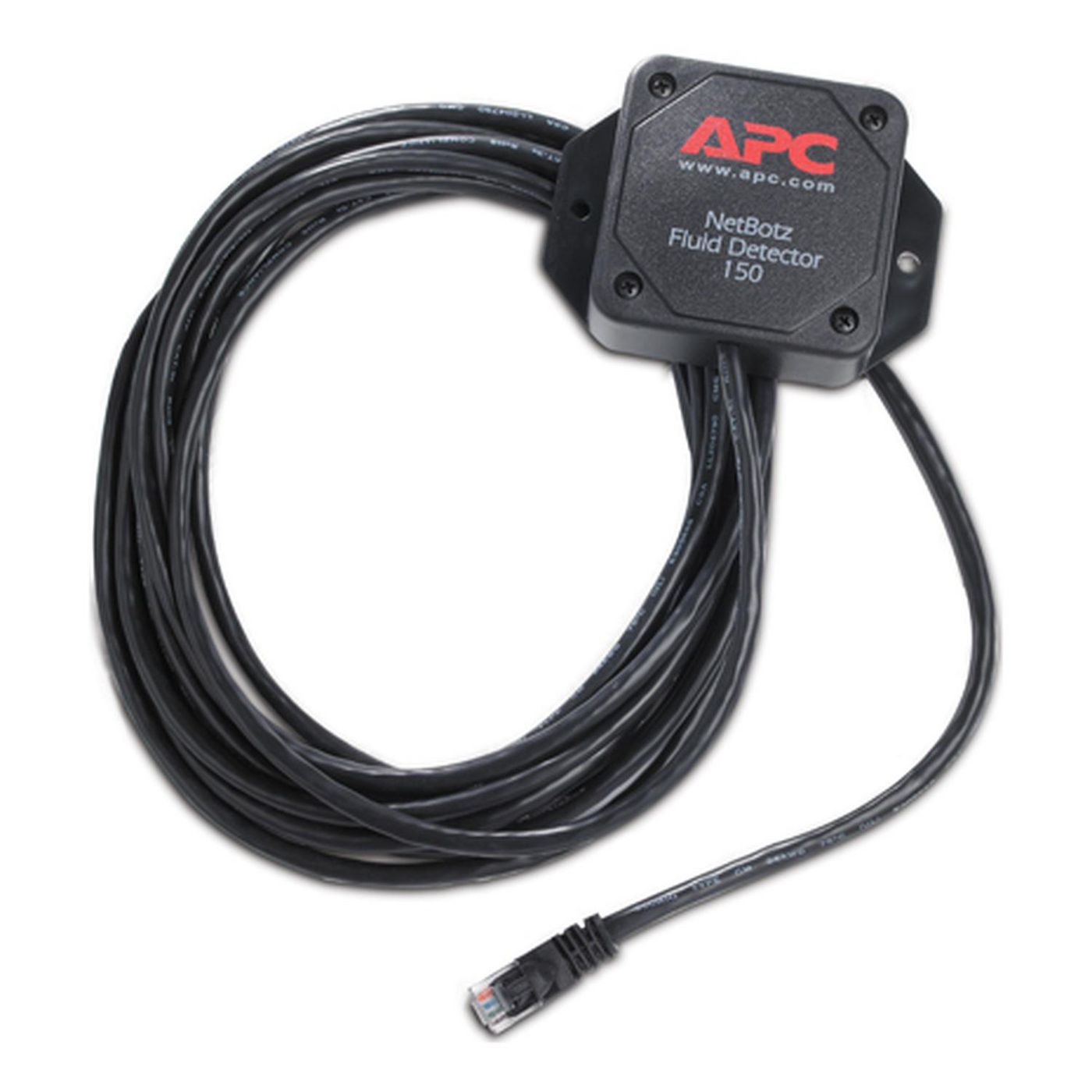 NetBotz Spot Fluid Sensor 15 f