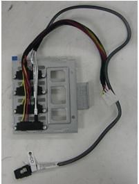 Nbkpln Cable Kit