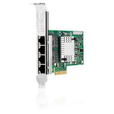 NC365T 4-PORT ETHERNET