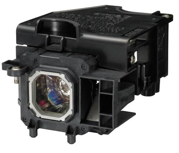 Projector