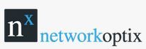 Networkoptix IP Rekorder Outdoor Box RPi3b Linux zur Nutzung mit NX VideomanagmentSoftware