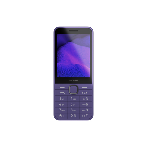 Mobile Phone