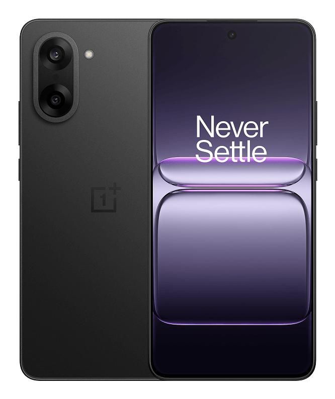 Smartphone