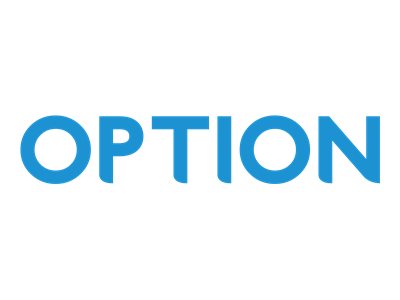 OPTION BACnet with LuvitRED