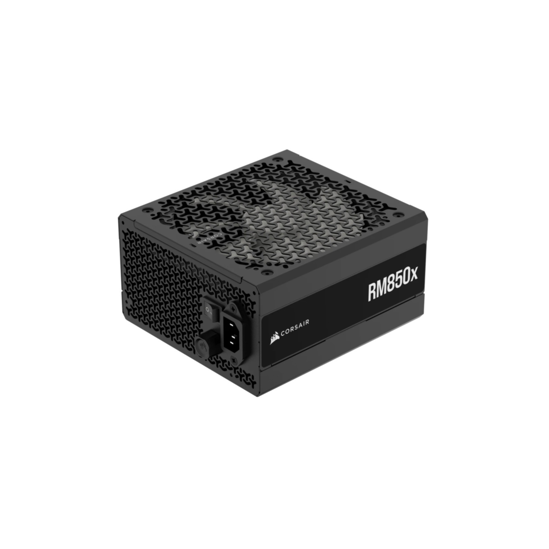 Power SupplyCorsair RM850x 80 PLUS Gold (CP-9020270-EU)