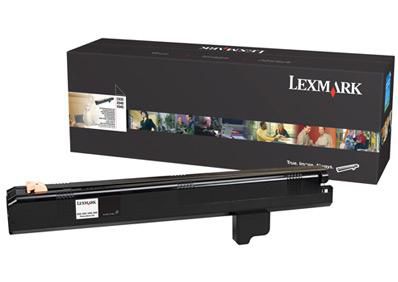 Laser Printer and Multifunction