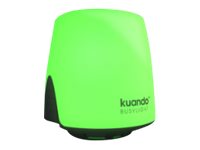 LOOT KUANDO Busylight UC Omega