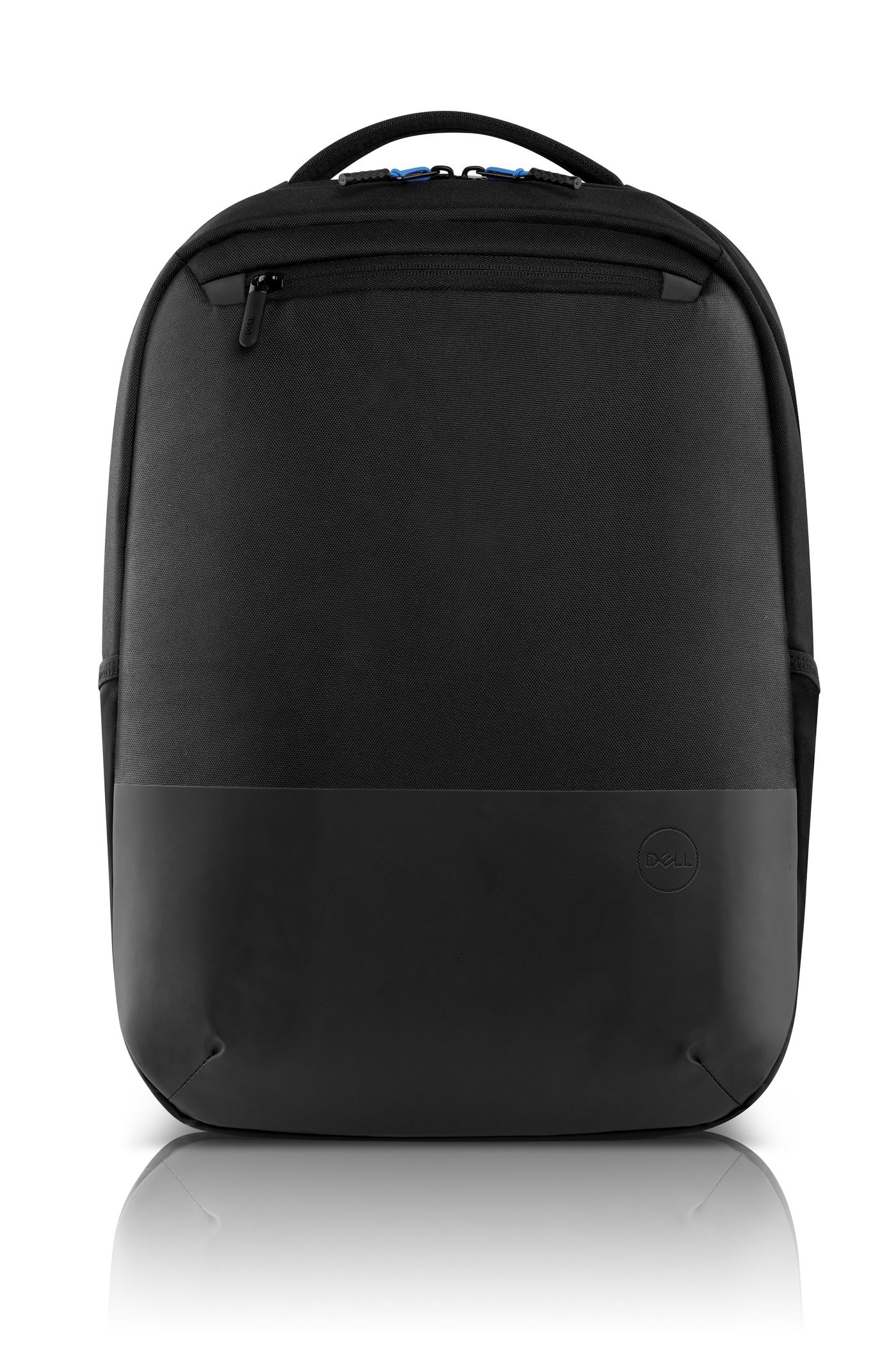 Pro Slim Backpack 15 PO1520PS