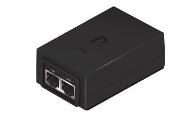 POE-24-30W Injector