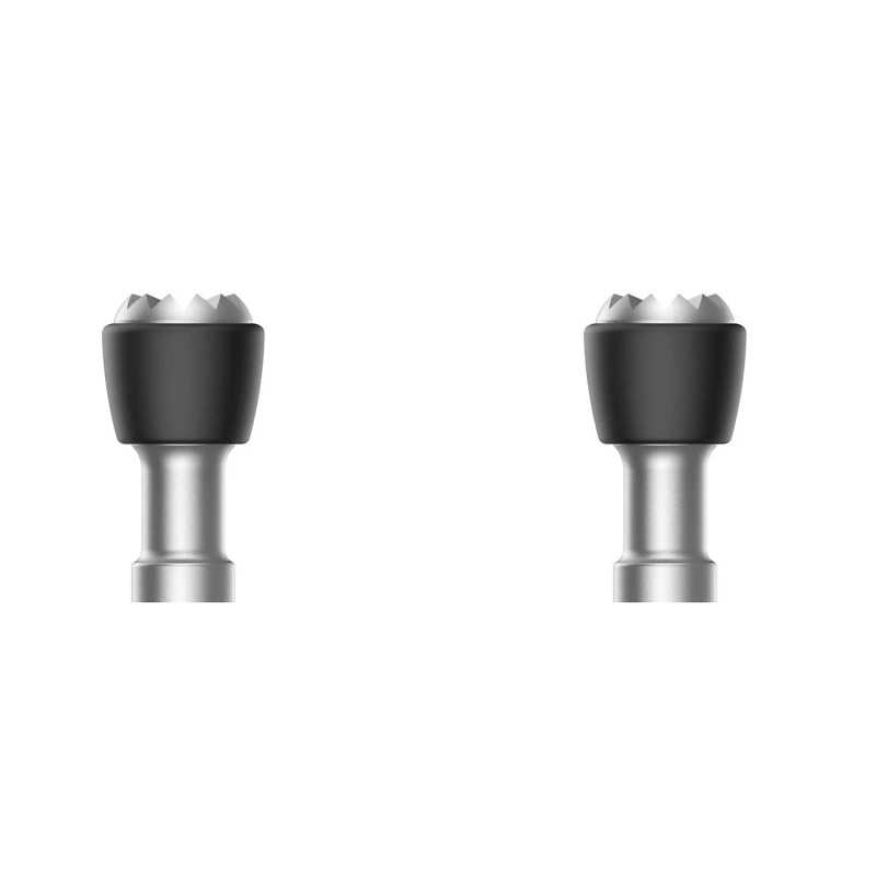 Potensic | Control sticks for the pilot | 2 pieces, for Atom SE drone