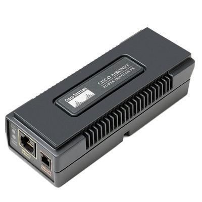 Cisco Aironet Power Injector