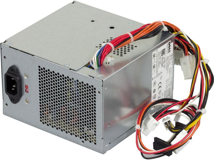 Power Supply PFC 305W ULD