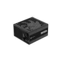 CORSAIR RM1000x Series Power supply unit