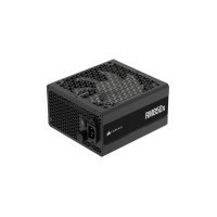 Corsair RM850X - 850W - 80+ Gold ATX 3.1