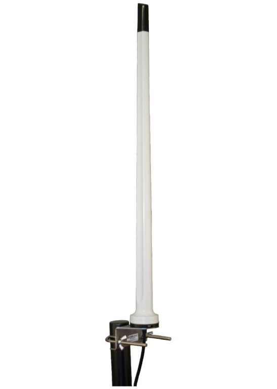 Poynting GSM antenna 24dbi omnidirectionalwall OMNIA0121 8m