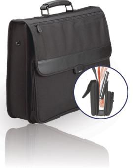 Bags & Satchels