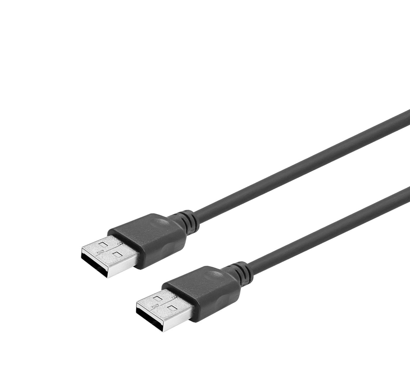 VivoLink - USB-kabel - USB til USB - 2