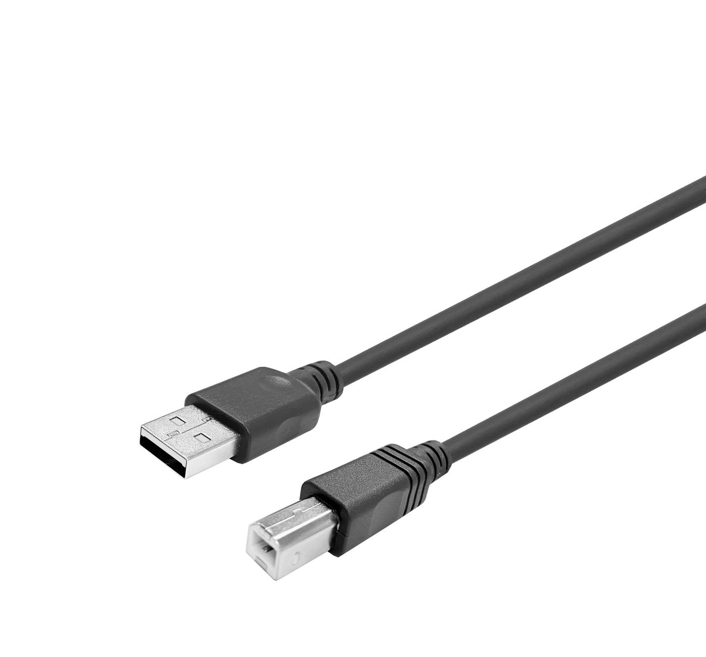 VivoLink - USB-kabel - USB til USB Typ