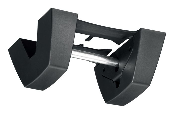 Conference Equipment Accessories