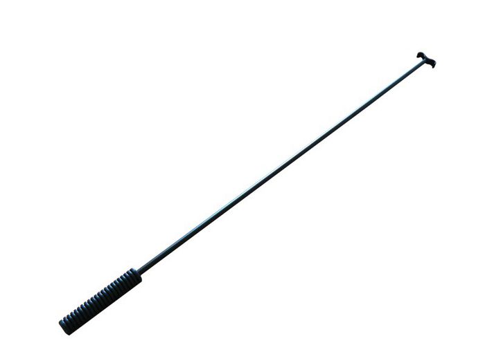 Conference Equipment