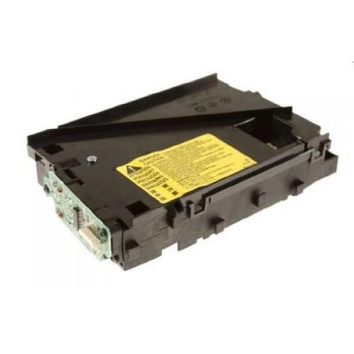 Laser/Scanner Asm