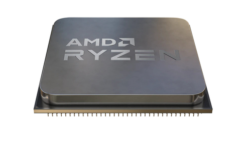 RYZEN 5 4500 4.10GHZ 6 CORE