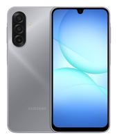 SAMSUNG GALAXY A17 LTE 256GB