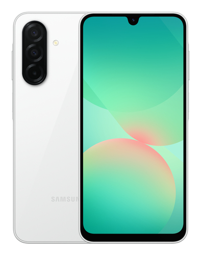 SAMSUNG GALAXY A26 5G