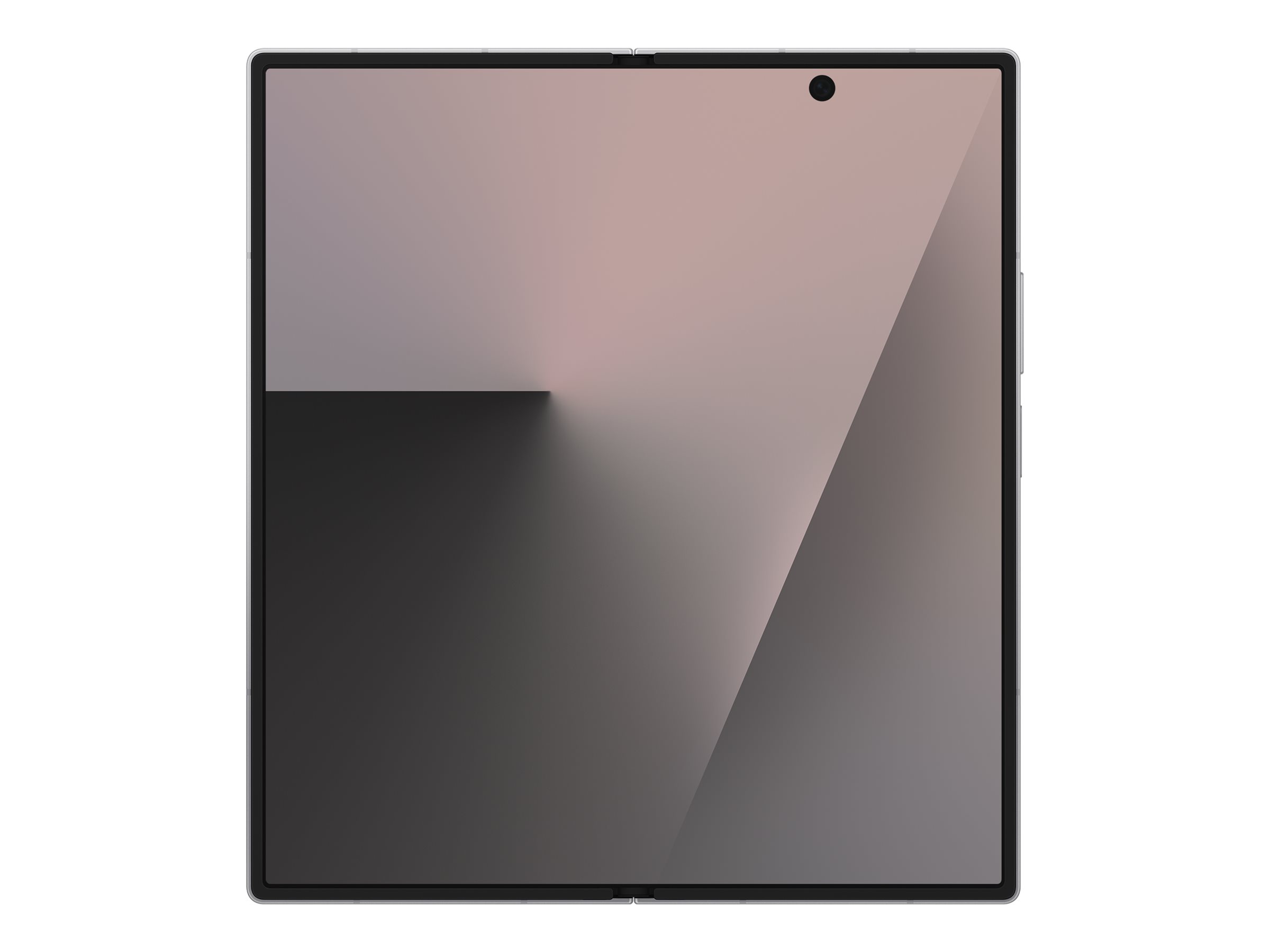 Samsung Galaxy Z Fold7