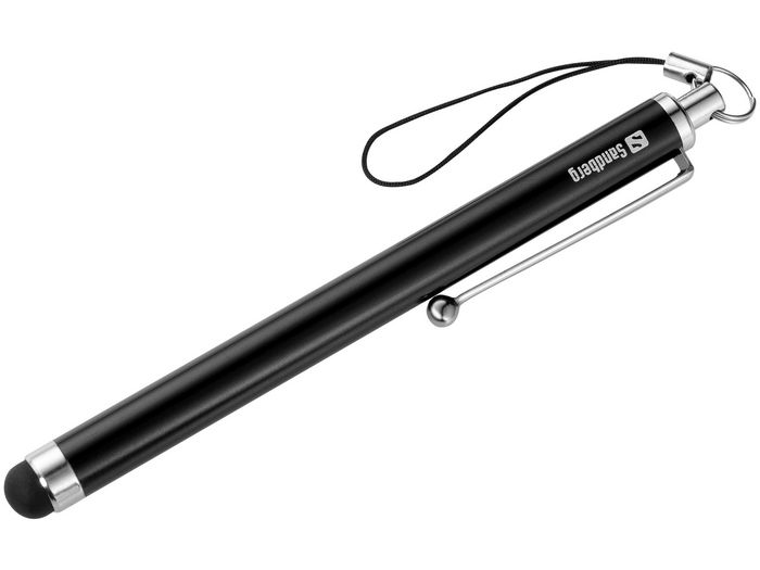 Android Tablets