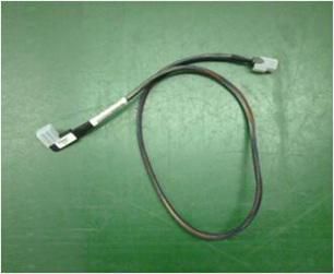 800mm Mini SAS cable for