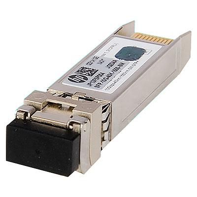 SFP 8Gb Fc
