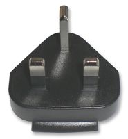 SNOM Ersatz Netzteil Adapter RPKNR  PLUG AC INPUT UK