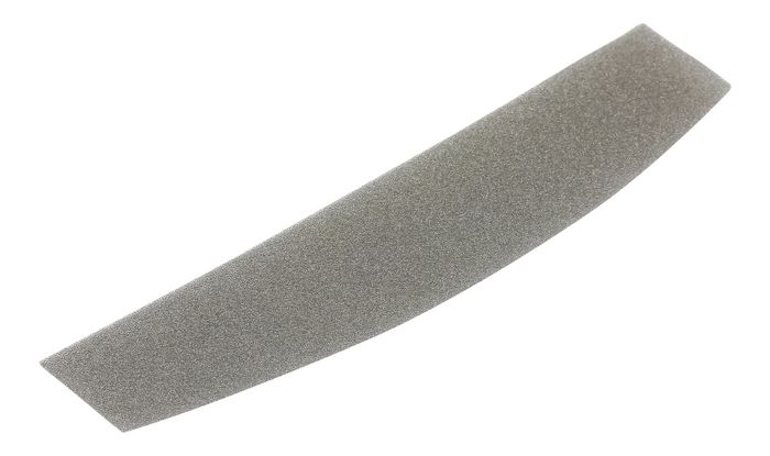 Sony Filter, for VPLHW20