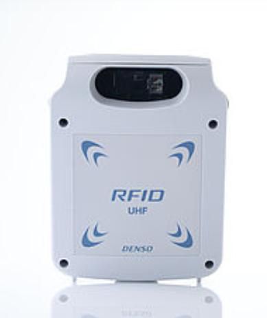 Access control